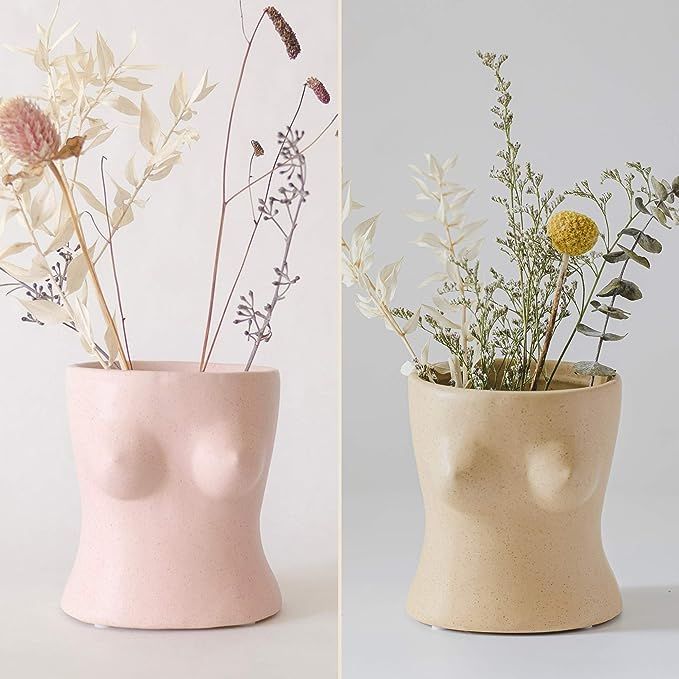 Tuesday Craft Night - Boobie Vases - July 7 2026 - 6:00-8:00pm