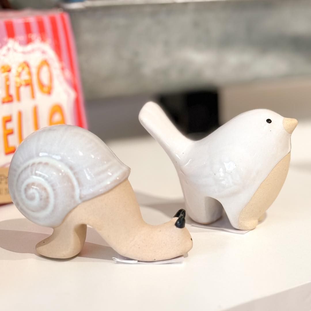 Monday Craft Nights - Pot Huggers - March 30th, 2026 - 6:00-8:00pm