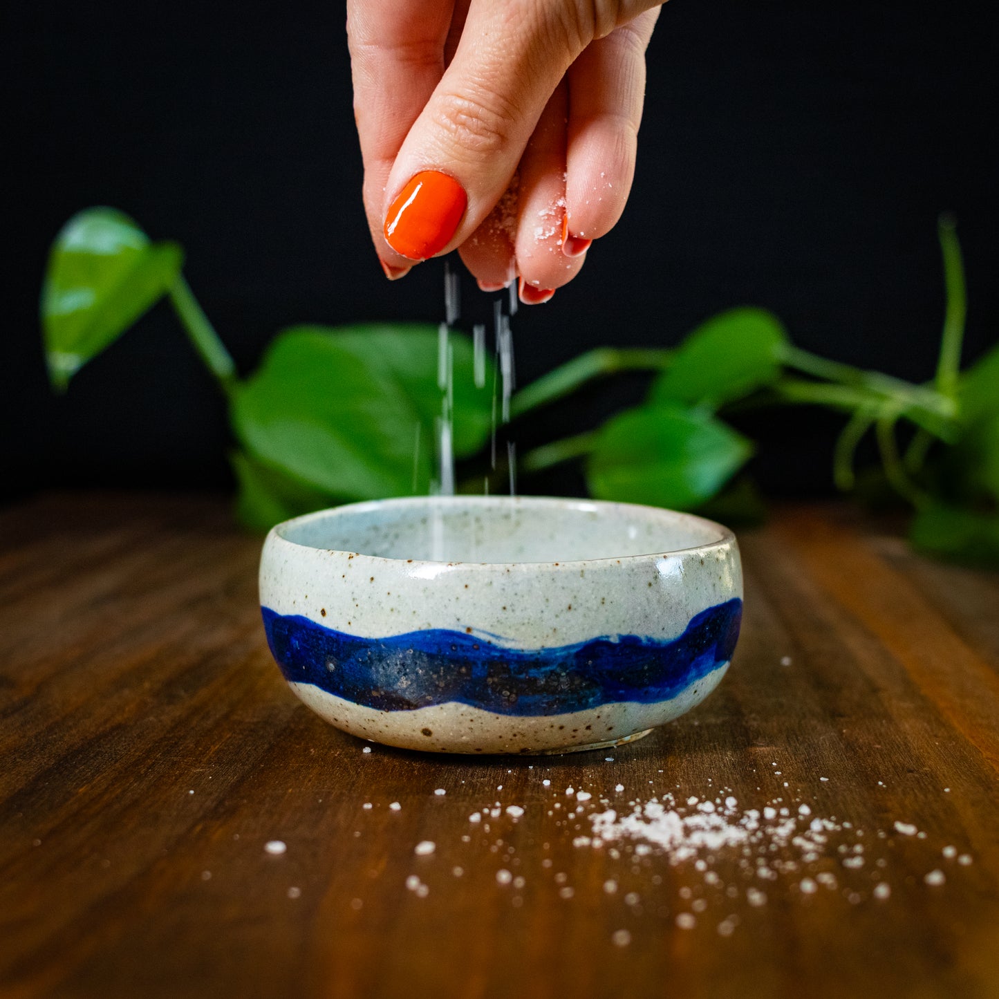 Photographing Pottery-Sunday August 16, 2026 - 11am - 1pm