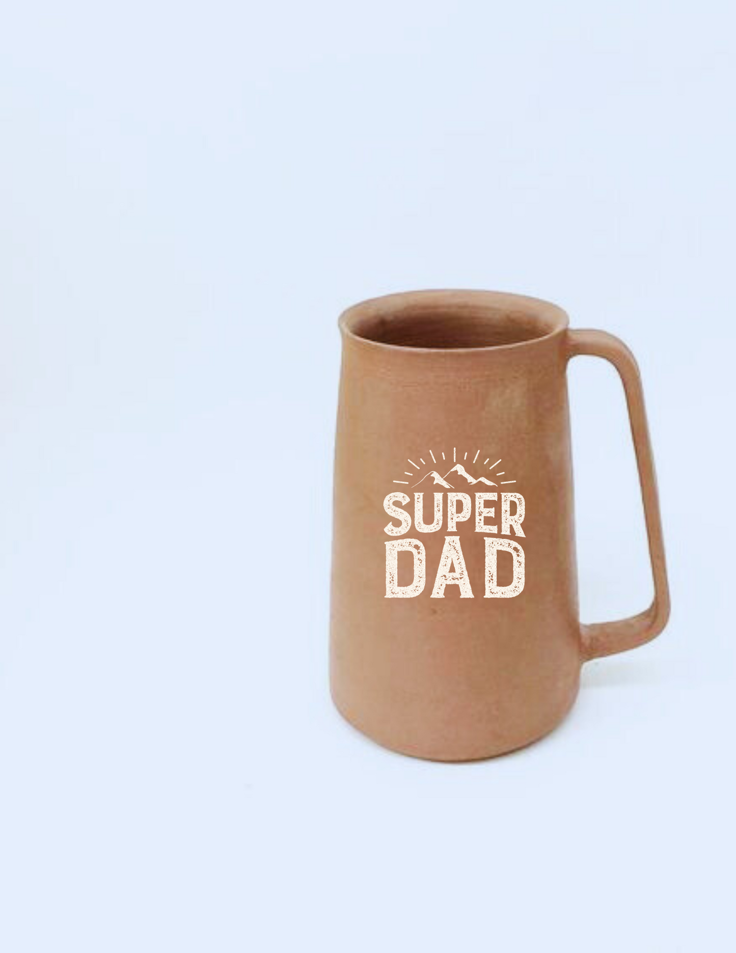 Paint your own Beer Stein - Sunday, June 18th - 4pm
