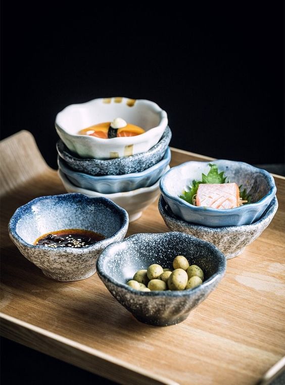 Sunday Crafternoon - Matching snack Bowls - December 14th, 2025 - 3:00-5:00pm