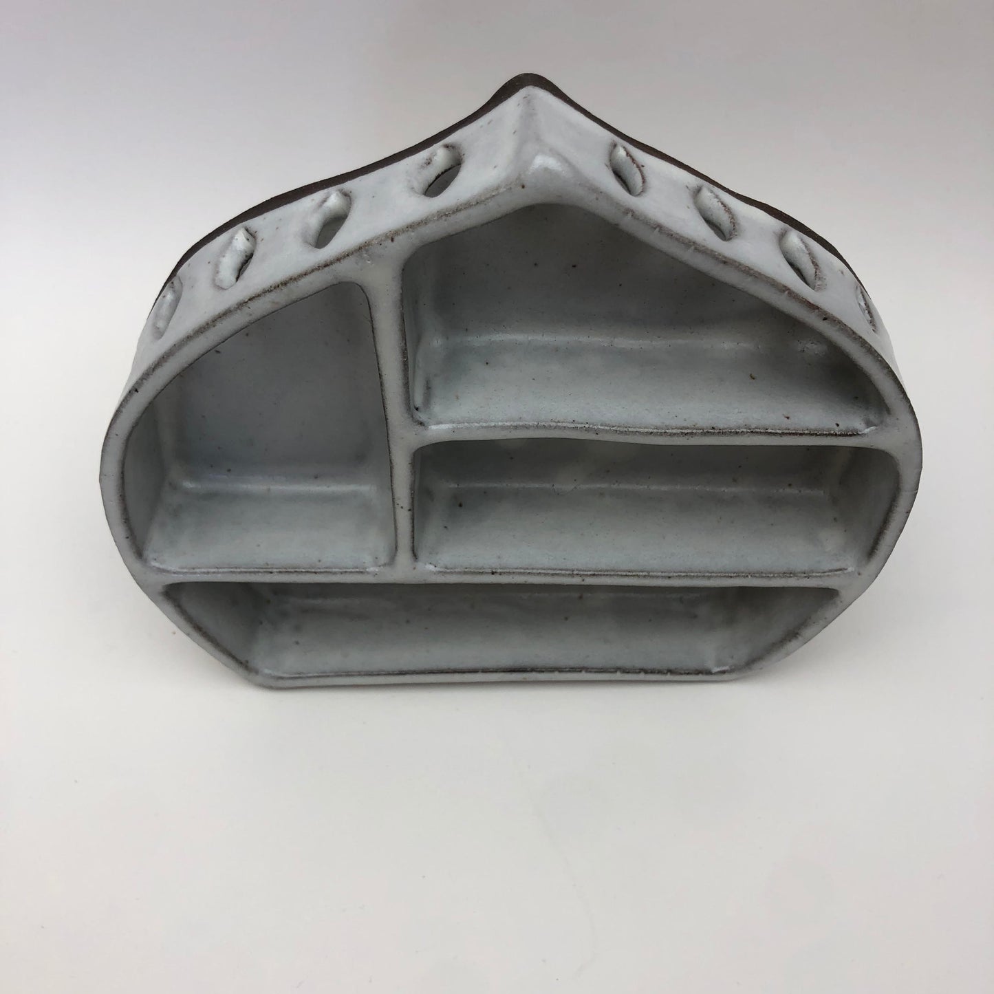 Hanging Wall Shrines with Lizzy - Thursday, June 22nd - 7:00-9:00pm