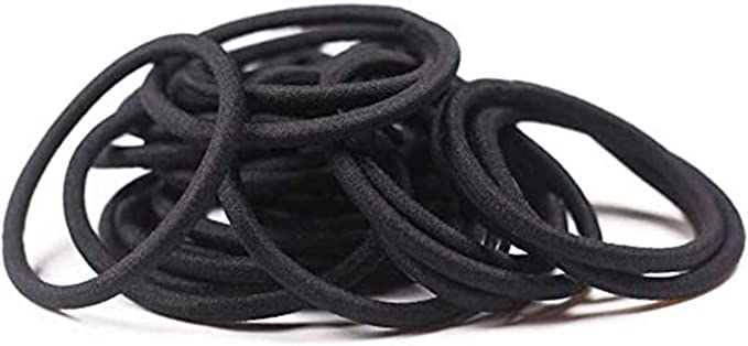 Hair Tie