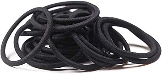 Hair Tie