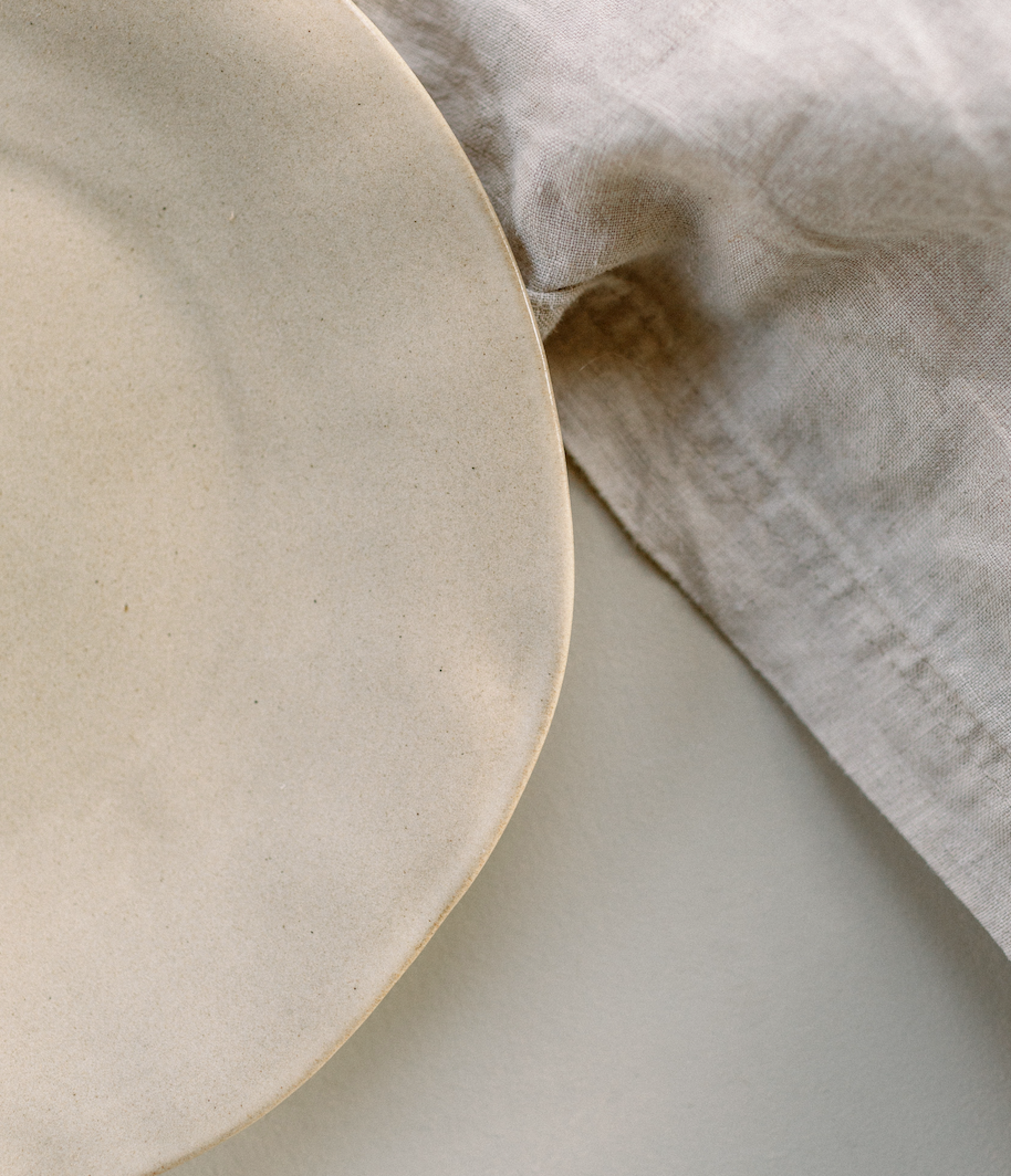 Plainsman Porcelain Polar Ice