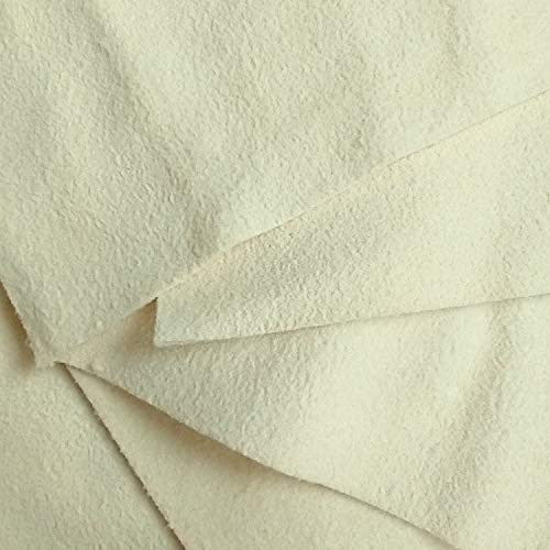 Chamois