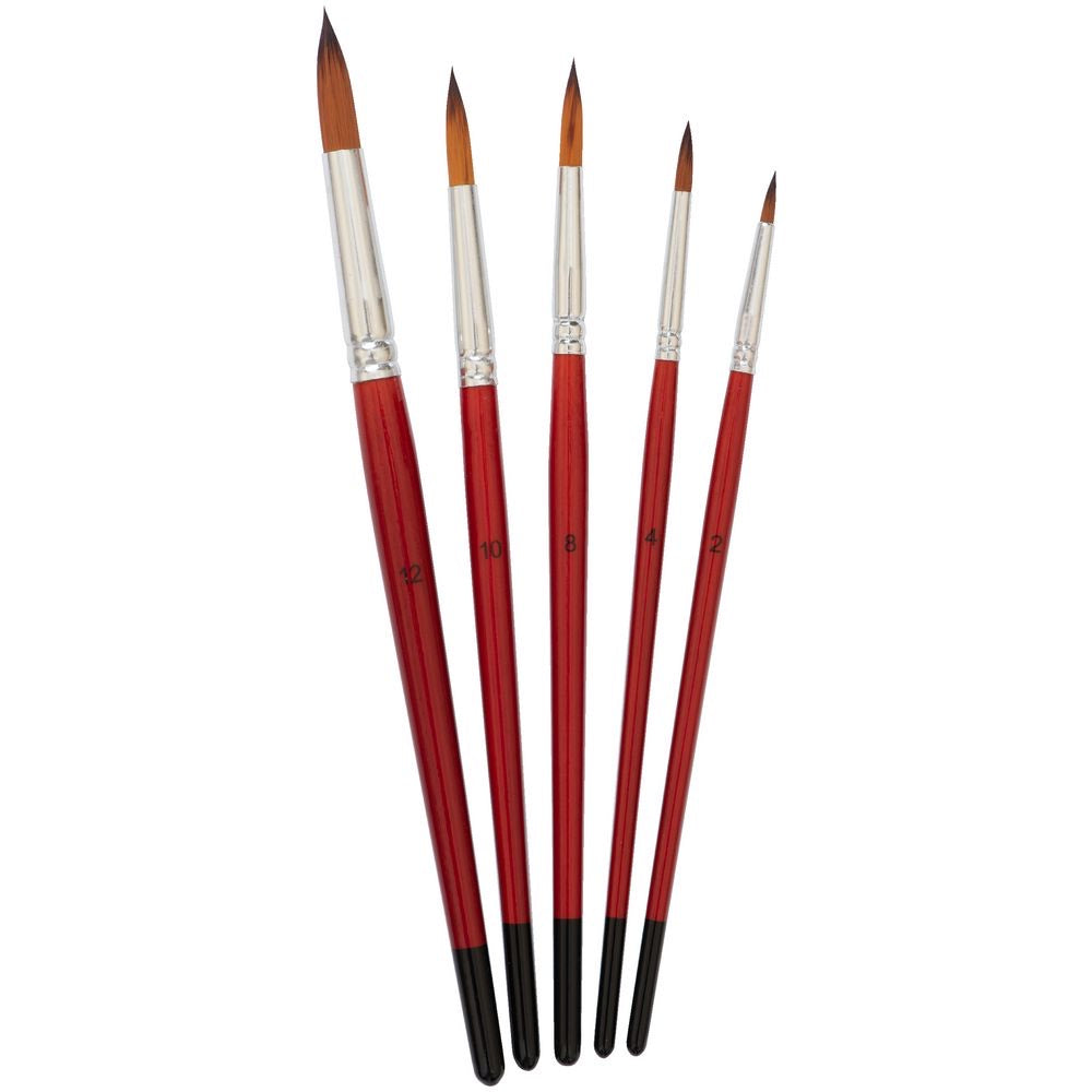 Paint Brush