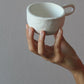 Sunday Crafternoon - Mugs - March 16 - 3:00-5:00pm