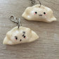 Sunday Crafternoon - Bag Charms -  November 30th, 2025 - 3:00-5:00pm