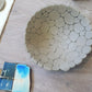 Sunday Crafternoon - "Stone" Bowls- September 21, 2025 - 3:00-5:00pm