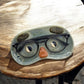 Monday Craft Nights - Eye Glass Trays - April 13th, 2026 - 6:00-8:00pm