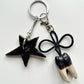 Sunday Crafternoon - Bag Charms -  November 30th, 2025 - 3:00-5:00pm