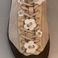 Sunday Crafternoon - Ceramic Buttons and Charms - August 23 2026 - 2:30-4:30pm