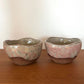 Sunday Crafternoon - Matching snack Bowls  - January 26 - 3:00-5:00pm