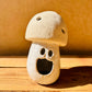 Monday Craft Nights - Mushroom Luminaries - July 13, 2026 - 6:00-8:00pm