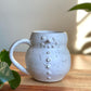 Monday Craft Nights - Snowman  Mugs - December 7, 2026 - 6:00-8:00pm