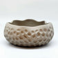 Monday Craft Nights - Textured Bowls - March 2, 2026- 6:00-8:00pm