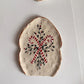 Monday Craft Nights - Holiday Spoon Rests - December 14, 2026 - 6:00-8:00pm