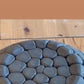 Sunday Crafternoon - "Stone" Bowls- September 21, 2025 - 3:00-5:00pm