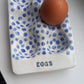 Monday Craft Nights - Egg Cartons - August 31, 2026 - 6:00-8:00pm