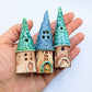 Sunday Crafternoon - Fairy Garden Decor - April 13 - 3:00-5:00pm