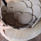 Sunday Crafternoon - "Stone" Bowls- September 21, 2025 - 3:00-5:00pm