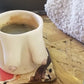 Sunday Crafternoon - Boobie Mugs - April 6 - 3:00-5:00pm