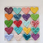 Sunday Crafternoon - Magnets - March 9th - 3:00-5:00pm