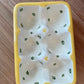 Monday Craft Nights - Egg Cartons - August 31, 2026 - 6:00-8:00pm