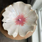 Sunday Crafternoon - Small Flower Bowls  - June 8, 2025 - 3:00-5:00pm