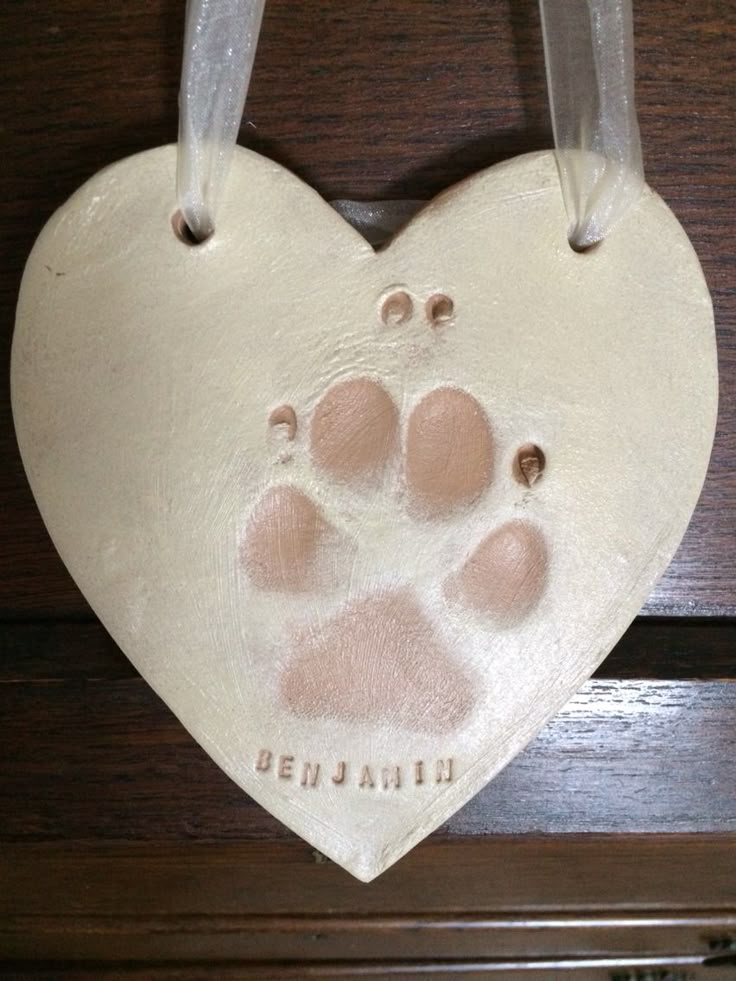 Pet Paw Prints -  September 14, 2025 - 11:00-4:00pm  - book your time!