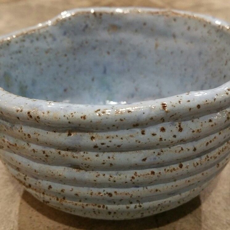 Monday Craft Night - Coil Soup Bowl - January 19, 2026- 6:00-8:00pm