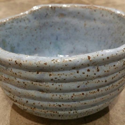 Monday Craft Night - Coil Soup Bowl - January 19, 2026- 6:00-8:00pm