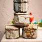 Tuesday Craft Night - Kuruniki Boxes - July 14th, 2026 - 6:00-8:00pm