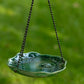 Monday Craft Nights - Hanging Bird Baths - April 20th, 2026 - 6:00-8:00pm