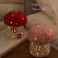 Monday Evening Craft - Garlic Keeper- October 26, 2026 - 6:00-8:00pm