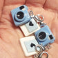 Sunday Crafternoon - Bag Charms -  November 30th, 2025 - 3:00-5:00pm