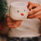 Monday Craft Nights - Snowman  Mugs - December 7, 2026 - 6:00-8:00pm