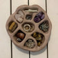 Monday Craft Night - Jewelry Holder - January 12, 2026- 6:00-8:00pm