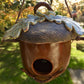 Monday Craft Nights - Acorn Bird Feeder - September. 21st - 2026- 6:00-8:00pm