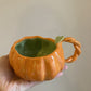 Monday Craft Nights - Pumpkin Mugs - October 12, 2026 - 6:00-8:00pm