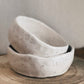 Sunday Crafternoon - Matching snack Bowls - December 14th, 2025 - 3:00-5:00pm