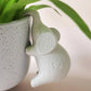 Monday Craft Nights - Pot Huggers - March 30th, 2026 - 6:00-8:00pm