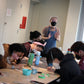 Clay Illustrations with Alex - Sundays September 14 AND 21, 2025 - 11:00a-1:00p