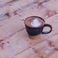 Cafe au Clay Signature Mug
