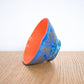 Photographing Pottery-Sunday August 16,  2026 - 11am - 1pm