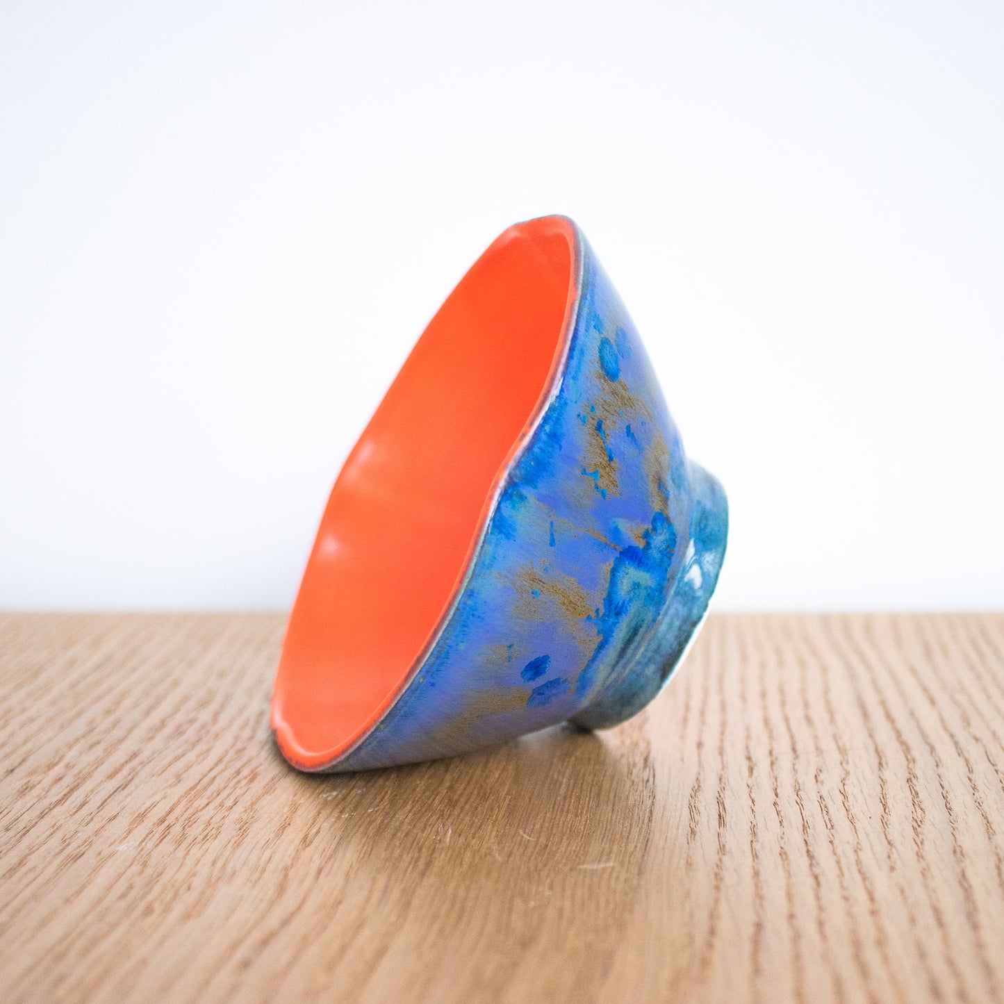 Photographing Pottery-Sunday August 16,  2026 - 11am - 1pm