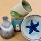 Private Events - Pottery Painting