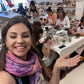 Monday Craft Night - Tiny Houses with Elena - June 29, 2026 - 6:00-8:00pm