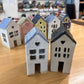 Monday Craft Night - Tiny Houses with Elena - June 29, 2026 - 6:00-8:00pm
